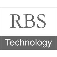 rbs technology logo image