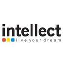 logo of Intellect Design Arena Ltd