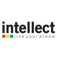 intellect design arena ltd logo image