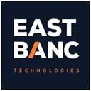 logo of Eastbanc Technologies