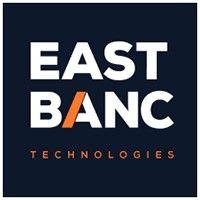 eastbanc technologies logo image