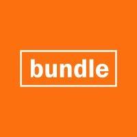 bundle logo image