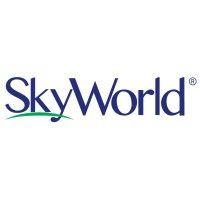 skyworld development berhad logo image