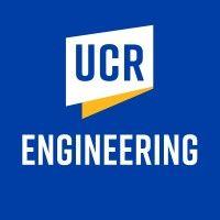 ucr bourns college of engineering