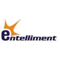 entelliment llc logo image