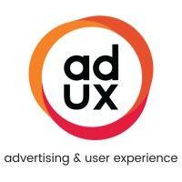 ad ux spain logo image