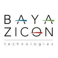 baya zicon logo image