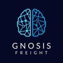 logo of Gnosis Freight