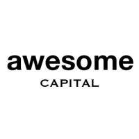 awesome capital group logo image