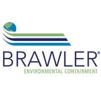 brawler industries, llc logo image