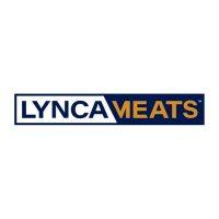 lynca meats logo image