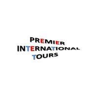 premier international tours