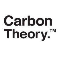 carbon theory logo image