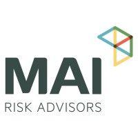 mai risk advisors logo image