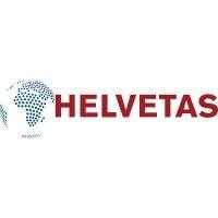 helvetas