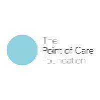 the point of care foundation