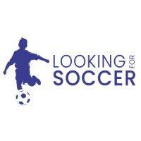 looking for soccer logo image