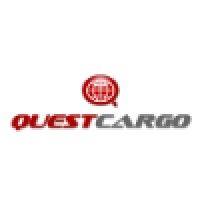 quest cargo, inc