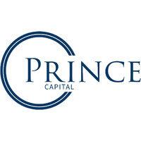 prince capital logo image