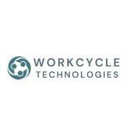 workcycle technologies logo image