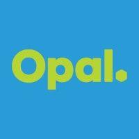 opal