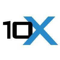 10x media pty ltd