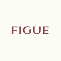 figue logo image