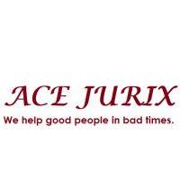 ace jurix logo image