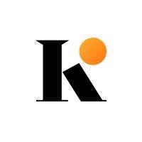 kalonade株式会社 logo image