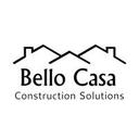 logo of Bello Casa