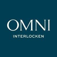 omni interlocken logo image