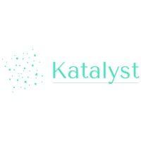 katalyst consulting group logo image