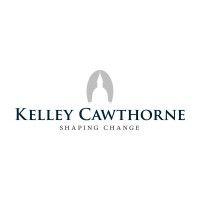 kelley cawthorne