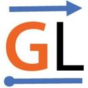 logo of Guided Leads