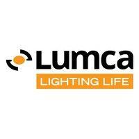 lumca inc. logo image