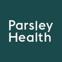 logo of Parsley Health