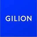 logo of Gilion