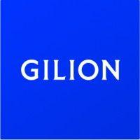 gilion logo image