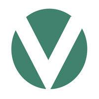 viridian advisory ltd logo image