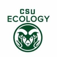 graduate degree program in ecology (gdpe)