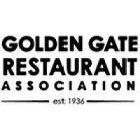 golden gate restaurant association