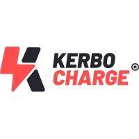 kerbo charge logo image