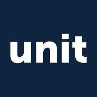 unit it logo image