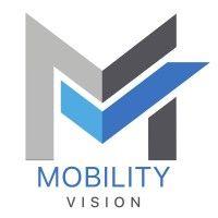 mobility vision s.r.o.