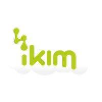 4ikim.com logo image