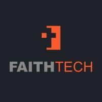 faithtech logo image