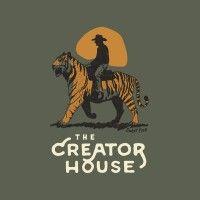 creator house