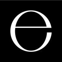 epitome gmbh logo image