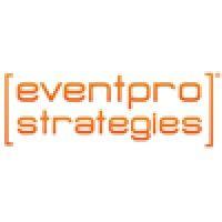 event pro strategies logo image