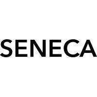 seneca insurance company logo image